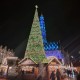 Arras Marché de Noel