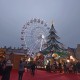 Arras Marché de Noel