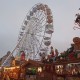 Arras Marché de Noel