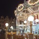 Arras Marché de Noel