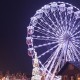 Arras Marché de Noel