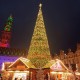 Arras Marché de Noel