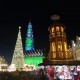 Arras Marché de Noel