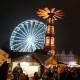 Arras Marché de Noel