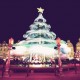 Arras Marché de Noel