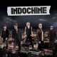 Concert Indochine