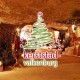 Marché de Noël de Valkenburg