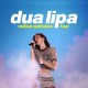 Concert Dua Lipa