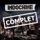 Concert Indochine