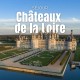 Séjour Chateaux de la Loire