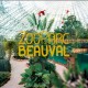 Weekend Zoo de Beauval