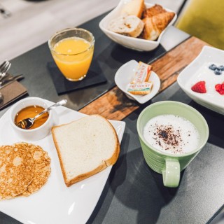 Weekend Zoo de Beauval