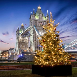 Week End Studios Harry Potter et Londres