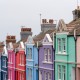 Brighton