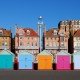 Brighton