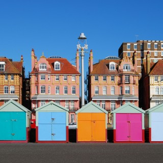 Brighton