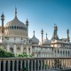 Brighton