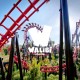 Walibi