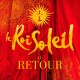 Roi Soleil