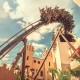 Phantasialand
