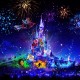 Disneyland