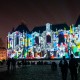 Lille Mapping Festival