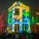 Lille Mapping Festival