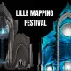 Lille Mapping Festival