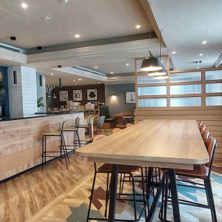 Week End Studios Harry Potter et Londres