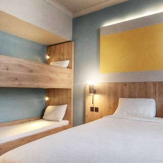 Week End Studios Harry Potter et Londres