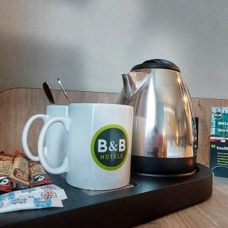 Week End Studios Harry Potter et Londres