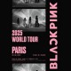 Concert BlackPink