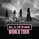 Concert BlackPink