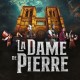 La Dame de Pierre