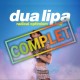 Concert Dua Lipa