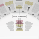 Spectacle Pat Patrouille