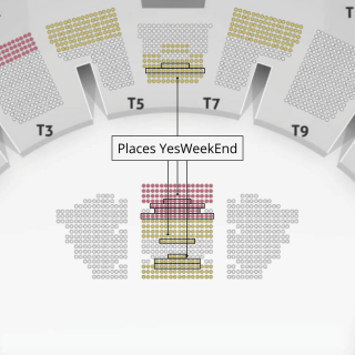 Spectacle Pat Patrouille