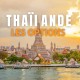 Options Thaïlande