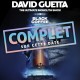 Concert David Guetta