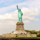 Séjour à New York