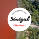 Circuit au Sénégal