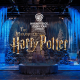 Studios Harry Potter Studios Harry Potter