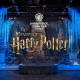 Studios Harry Potter Studios Harry Potter