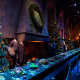Studios Harry Potter Studios Harry Potter