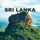 Circuit Sri Lanka