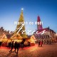 Marché de Noel Arras