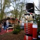 Marché de Noël Amiens