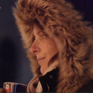 Bruxelles Marché de Noël