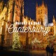 Marché de Noël Canterbury