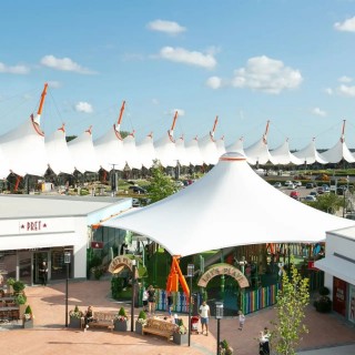 BOXING DAY - Ashford & Canterbury